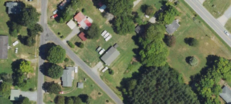 294 Leonard Ave