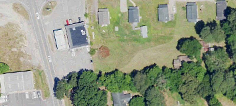 1960 Nc 39th N Hwy