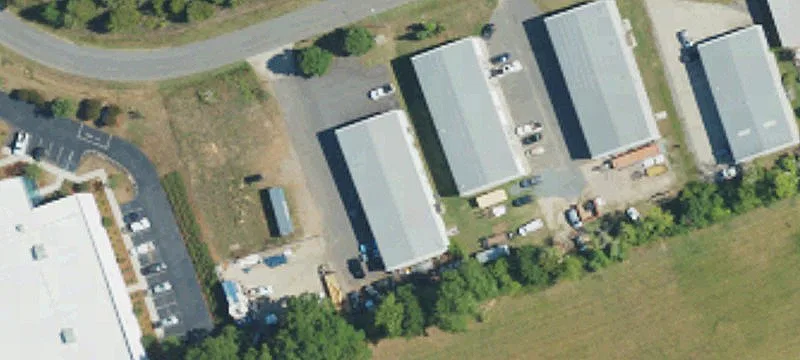 4435 Motorsports SW Dr