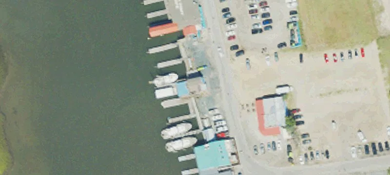 112 Yacht Basin Dr