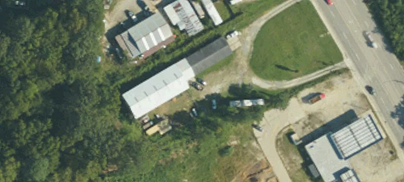 432 Cedar Crk Rd