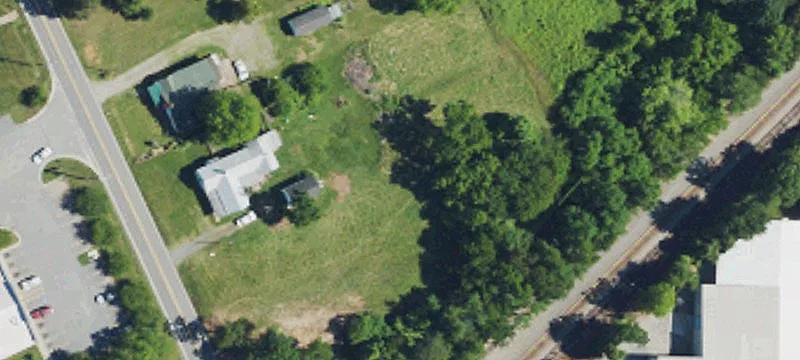 4439 Nc Hwy 150th E