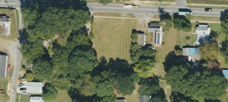 411 Trade St