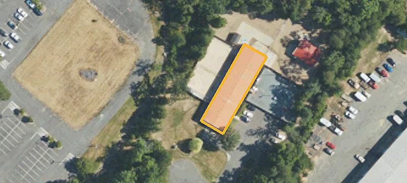 5000 Sardis Dr