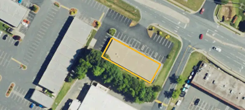 161 Nc Hwy 42nd N