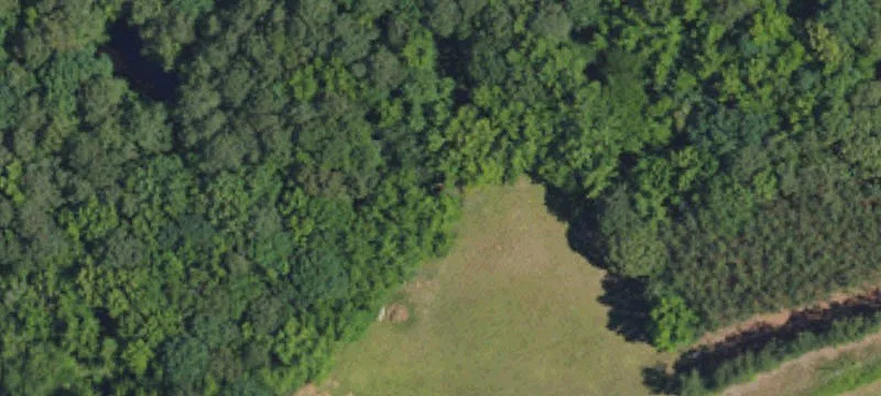 2183 Nc 109th N