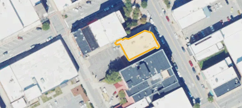 127 Main St Nwnw