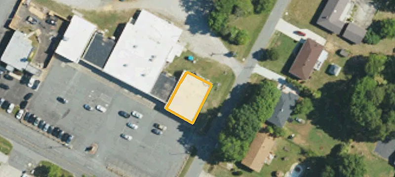 367 Un Cemetery SW Rd