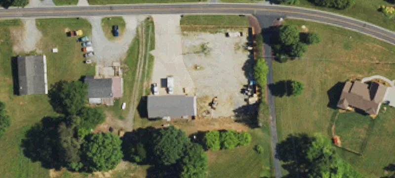 1086 Lemons Rd