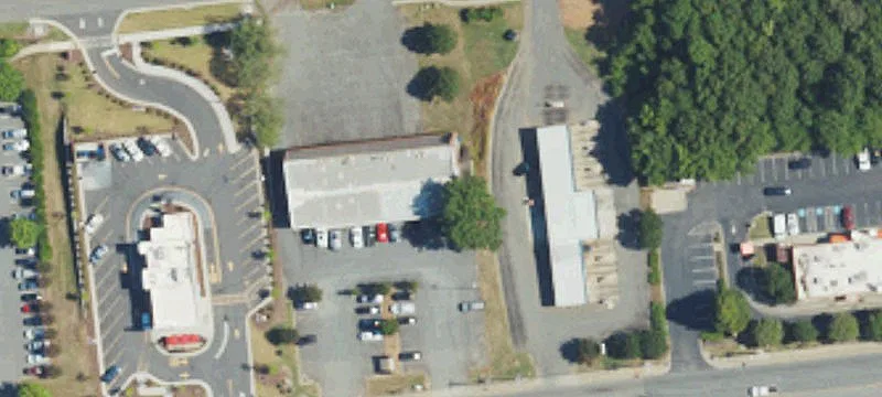 4930 Nc Hwy 49th S