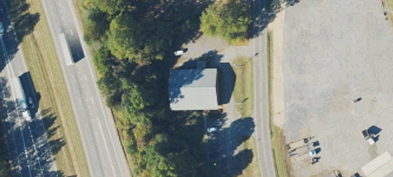 137 Jennings Rd