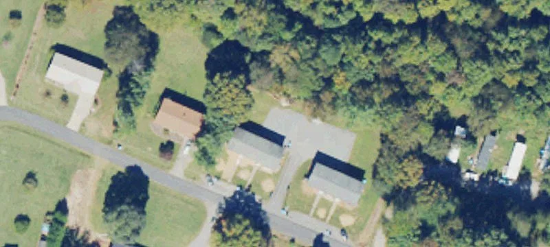 1534 Catawba Ter