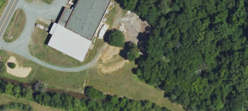 3308 Alamance Rd