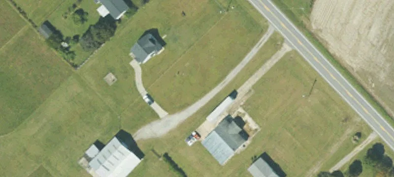 3345 Nc Hwy 30