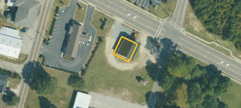 100 Euclid St Sta, Unit A