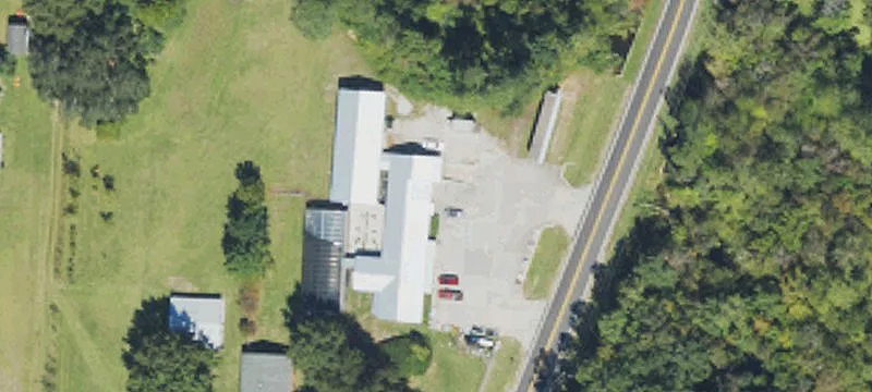 1173 Lanvale NE Rd