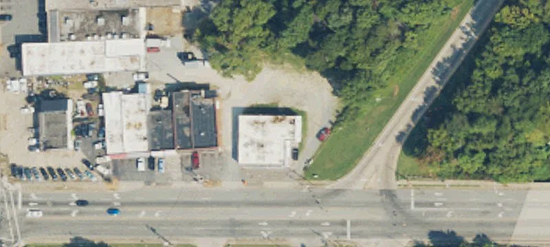 25 Clemmonsville Rd