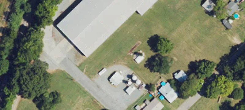 406 9th Ave