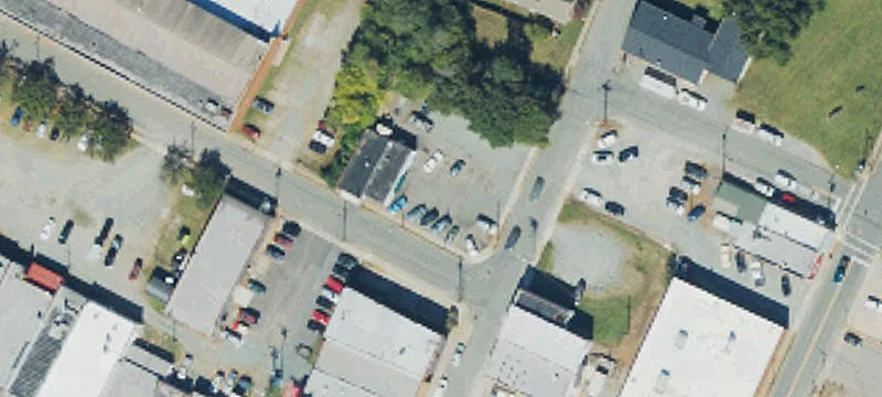 108 Eugene St