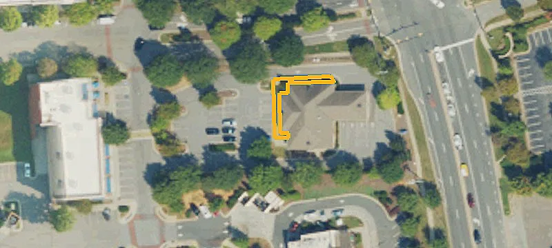 6290 Towncenter Dr