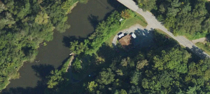 10 Banner Farm Rd