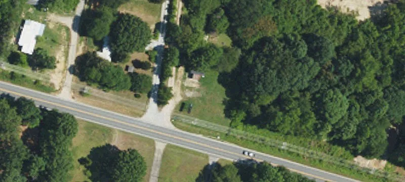 120 Tryon Rd