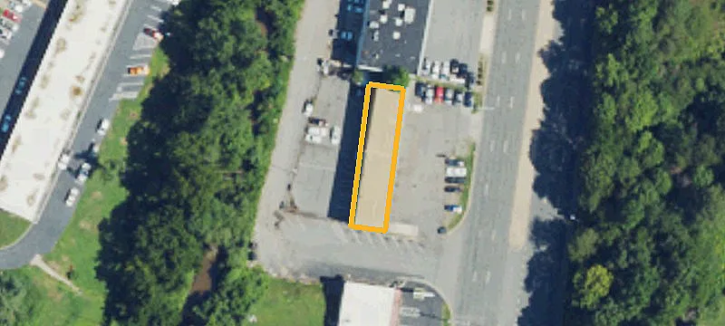 744 Peters Crk Pkwy