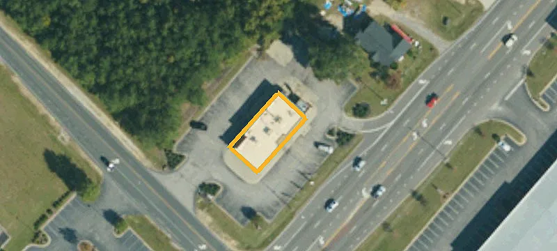1165 Main St