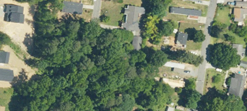 7720 Ocala Rd