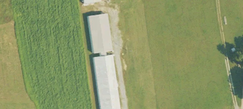 1265 Midway School Rd