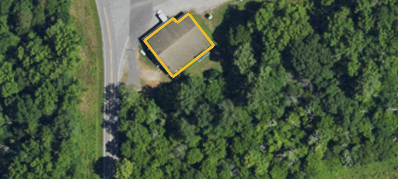 110 Jacob St
