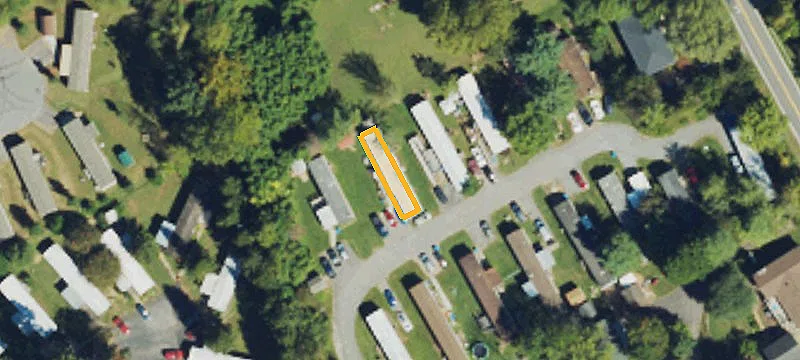 29 Poplar Acres Dr