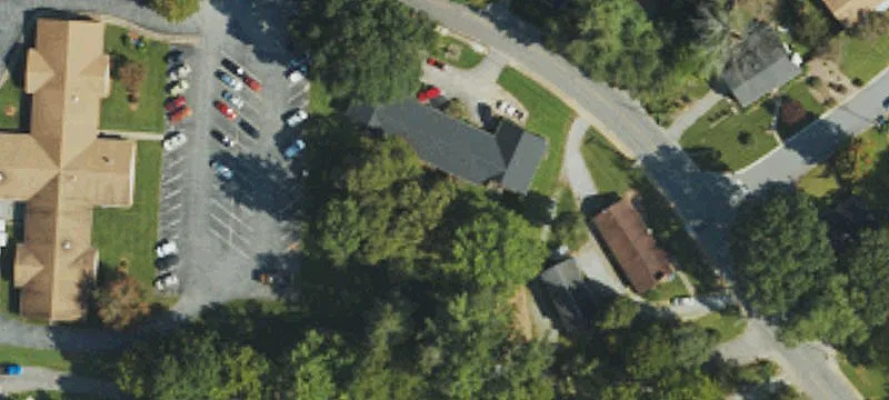 1310 Hebron Rd