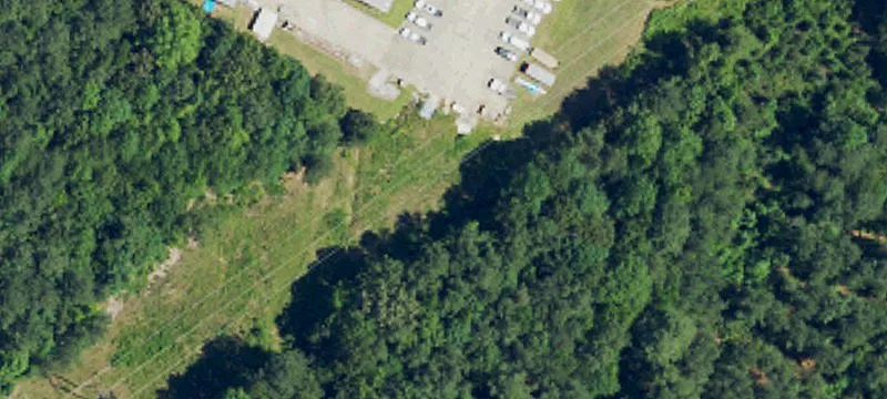 1424 Old Us Hwy 264