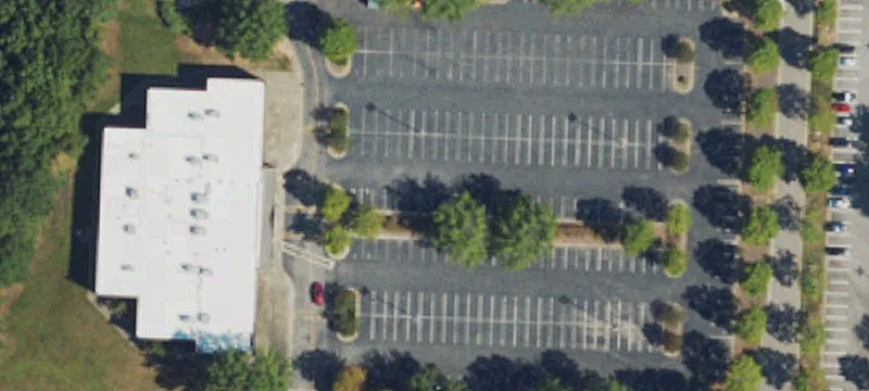 9500 Forum Dr