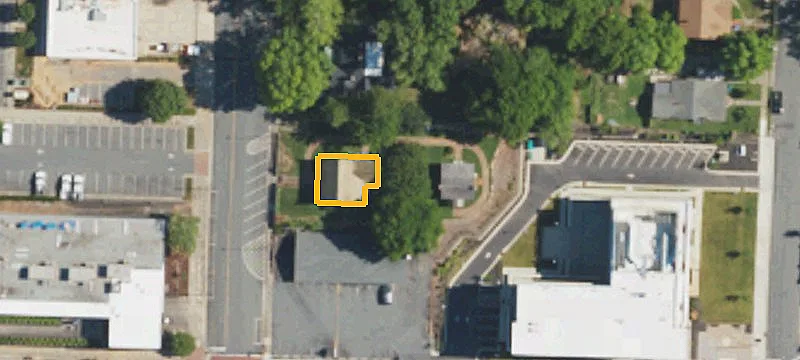 112 3rd St