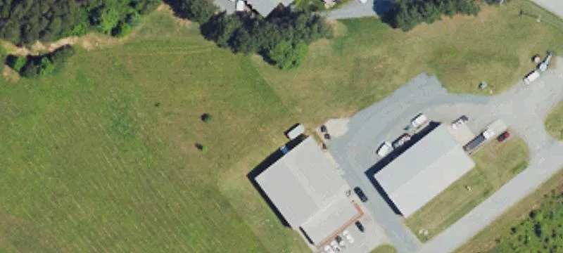 640 Tamco Rd