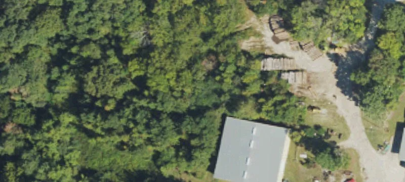 5735 Nc 56th Hwy