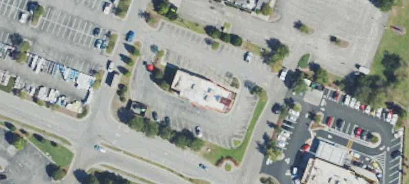 5108 College S Rd