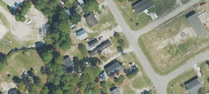 955 Wilson Ave