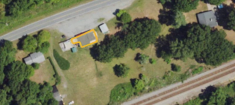 6551 Us 29th Bus