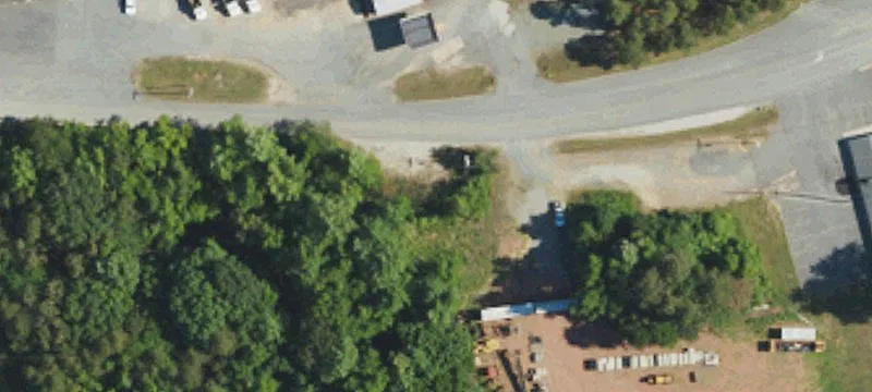 1709 Us 52nd N