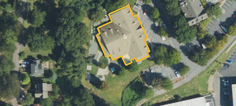 20 Sterling St