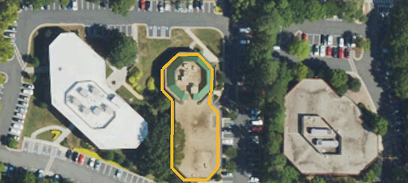 4207 Lk Boone Trl