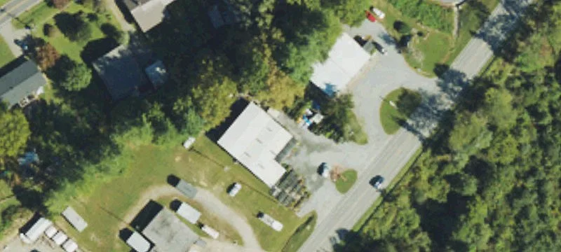 6075 Brevard Rd