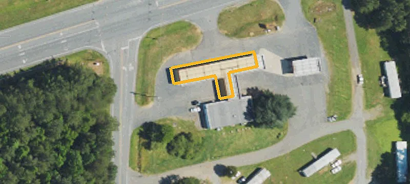 8108 Us Hwy 64th E