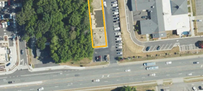 4628 Nc Hwy 49th S, Unit 355