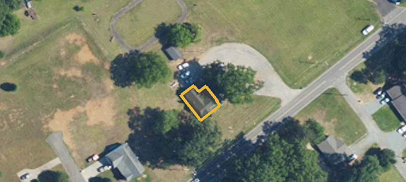 614 Old Hwy 74