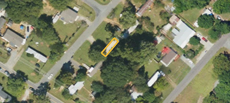 12012 Gibralter Dr