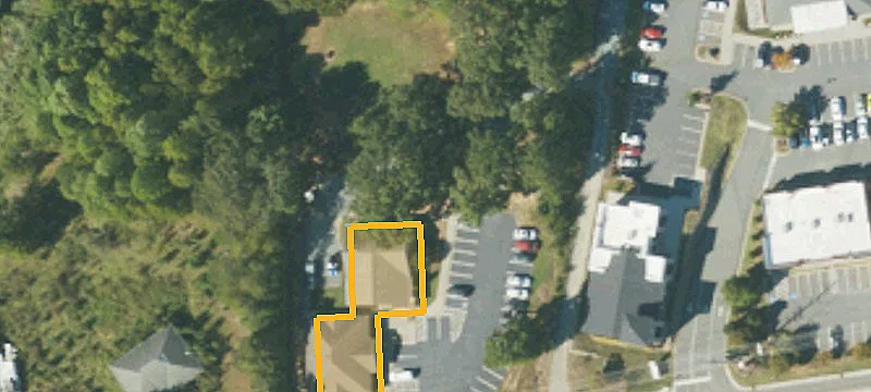 8418 New Town Rd